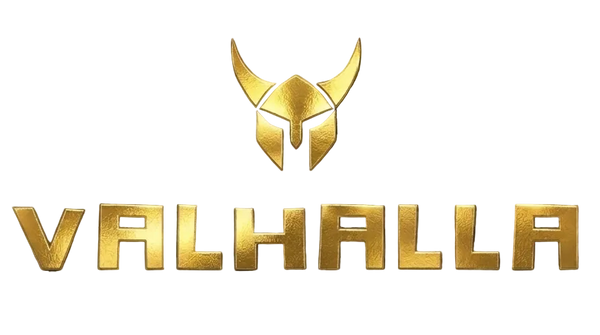 Valhalla